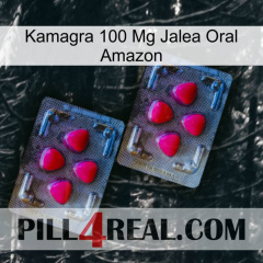 Kamagra 100 Mg Oral Jelly Amazon 14